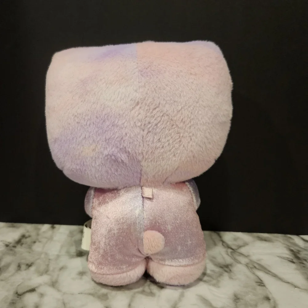 Hello Kitty 50th Anniversary 8